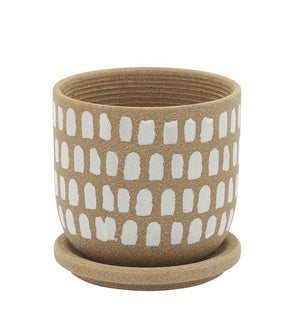 Product Image: 15802-01 Outdoor/Lawn & Garden/Planters