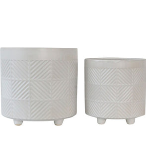 Product Image: 15848-05 Outdoor/Lawn & Garden/Planters