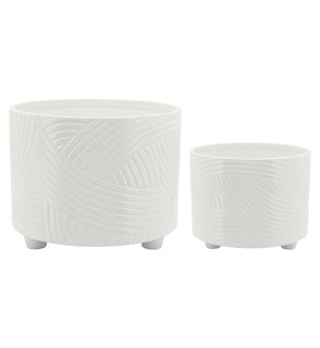 Product Image: 15914-04 Outdoor/Lawn & Garden/Planters