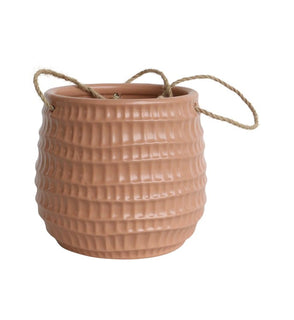 Product Image: 14801-11 Outdoor/Lawn & Garden/Planters