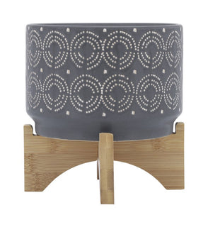 Product Image: 14933-09 Outdoor/Lawn & Garden/Planters