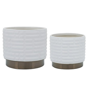 Product Image: 14949-05 Outdoor/Lawn & Garden/Planters