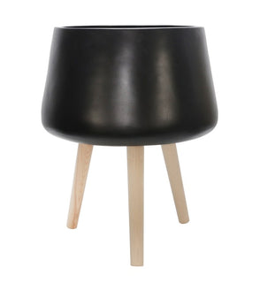 Product Image: 15019-03 Outdoor/Lawn & Garden/Planters