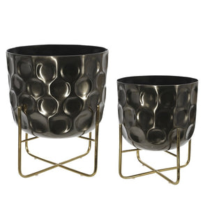 Product Image: 15147-02 Outdoor/Lawn & Garden/Planters