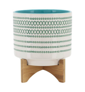 Product Image: 14759-06 Outdoor/Lawn & Garden/Planters