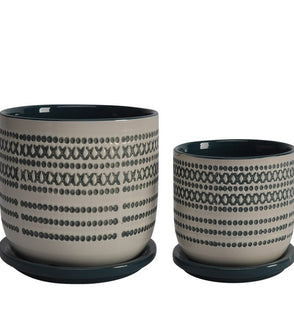 Product Image: 14770-11 Outdoor/Lawn & Garden/Planters