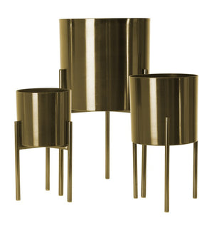 Product Image: 14628-01 Outdoor/Lawn & Garden/Planters