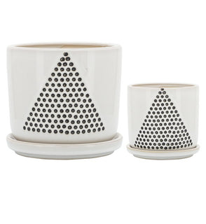 Product Image: 16271-01 Outdoor/Lawn & Garden/Planters