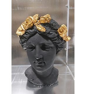 Product Image: 16755-04 Outdoor/Lawn & Garden/Planters