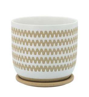 Product Image: 16108-03 Outdoor/Lawn & Garden/Planters