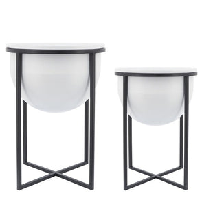 Product Image: 16391-02 Outdoor/Lawn & Garden/Planters