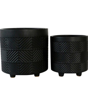 Product Image: 15848-06 Outdoor/Lawn & Garden/Planters