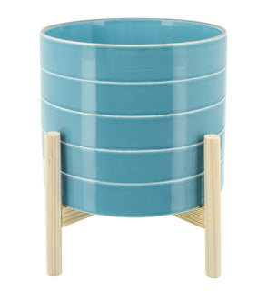 Product Image: 15899-01 Outdoor/Lawn & Garden/Planters