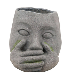 Product Image: 15988-02 Outdoor/Lawn & Garden/Planters