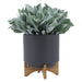 15798-03 Outdoor/Lawn & Garden/Planters