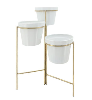 Product Image: 16236 Outdoor/Lawn & Garden/Planters