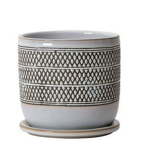 Product Image: 14771-04 Outdoor/Lawn & Garden/Planters