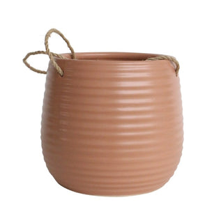 Product Image: 14801-12 Outdoor/Lawn & Garden/Planters
