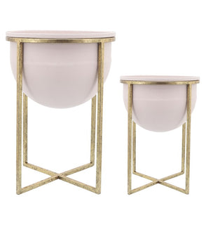 Product Image: 16391-03 Outdoor/Lawn & Garden/Planters