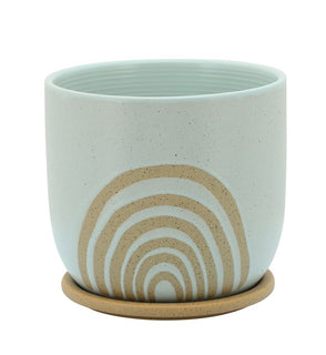 Product Image: 16112-03 Outdoor/Lawn & Garden/Planters