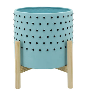 Product Image: 15903-01 Outdoor/Lawn & Garden/Planters