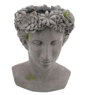 Product Image: 15989 Outdoor/Lawn & Garden/Planters