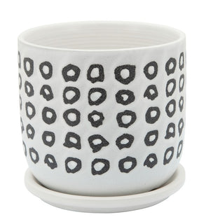 Product Image: 15806-02 Outdoor/Lawn & Garden/Planters