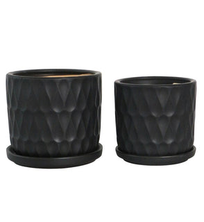 Product Image: 15841-01 Outdoor/Lawn & Garden/Planters