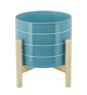 Product Image: 15899-02 Outdoor/Lawn & Garden/Planters