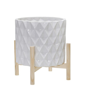 Product Image: 15066-01 Outdoor/Lawn & Garden/Planters