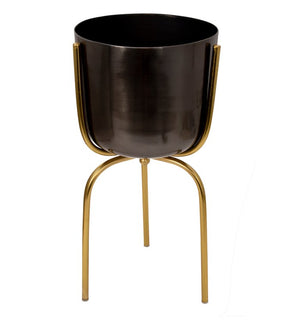 Product Image: 15159-01 Outdoor/Lawn & Garden/Planters