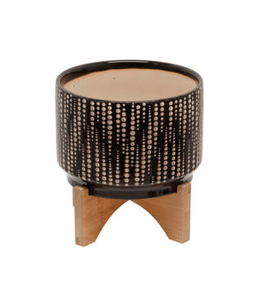 Product Image: 15741 Outdoor/Lawn & Garden/Planters