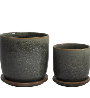 Product Image: 14770-13 Outdoor/Lawn & Garden/Planters