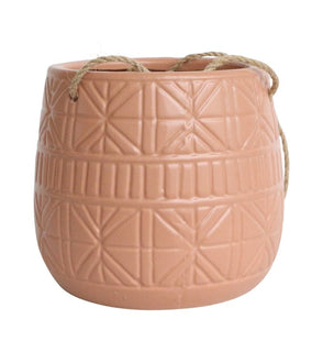 Product Image: 14801-13 Outdoor/Lawn & Garden/Planters