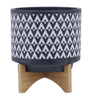 Product Image: 15035-01 Outdoor/Lawn & Garden/Planters