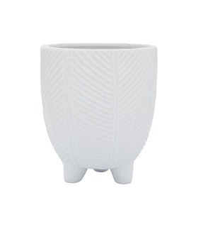 Product Image: 16713-01 Outdoor/Lawn & Garden/Planters