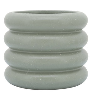 Product Image: 16775-01 Outdoor/Lawn & Garden/Planters