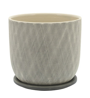 Product Image: 16116-03 Outdoor/Lawn & Garden/Planters