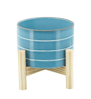 Product Image: 15899-03 Outdoor/Lawn & Garden/Planters