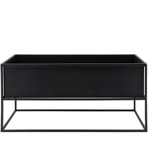 Product Image: 16058-02 Outdoor/Lawn & Garden/Planters
