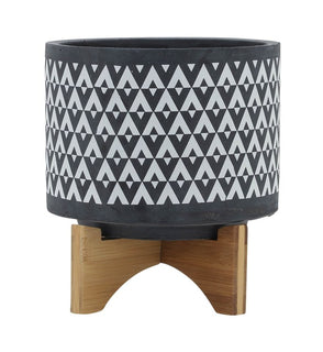 Product Image: 15035-02 Outdoor/Lawn & Garden/Planters