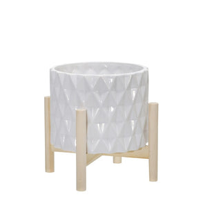 Product Image: 15066-02 Outdoor/Lawn & Garden/Planters