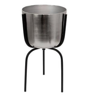Product Image: 15159-02 Outdoor/Lawn & Garden/Planters