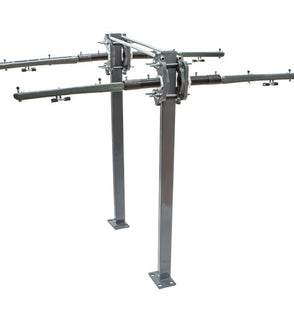 Product Image: WCA-411 Parts & Maintenance/Bathroom Sink & Faucet Parts/Other Bathroom Sink & Faucet Parts