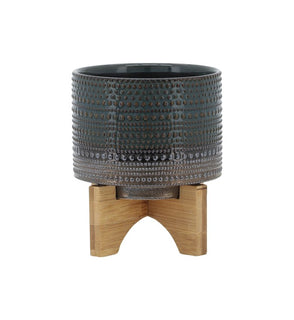 Product Image: 15349-01 Outdoor/Lawn & Garden/Planters