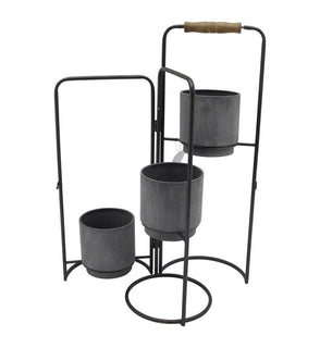 Product Image: 14915-01 Outdoor/Lawn & Garden/Planters
