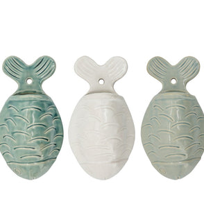 Product Image: 14936 Outdoor/Lawn & Garden/Planters