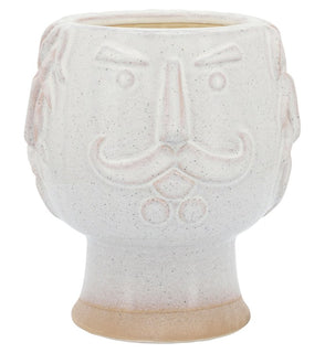 Product Image: 14946-01 Outdoor/Lawn & Garden/Planters