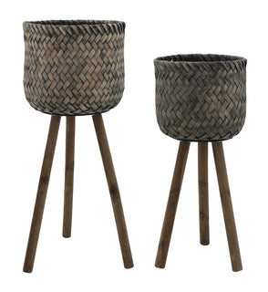 Product Image: 13574-03 Outdoor/Lawn & Garden/Planters