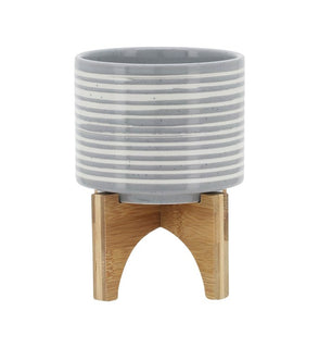 Product Image: 14760-01 Outdoor/Lawn & Garden/Planters